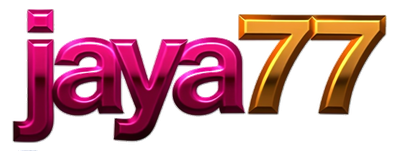 jaya77