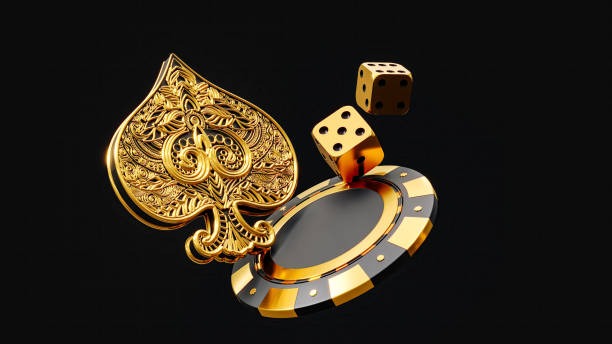 jaya77 platform showing unified account dashboard with football, live casino, and slots sections