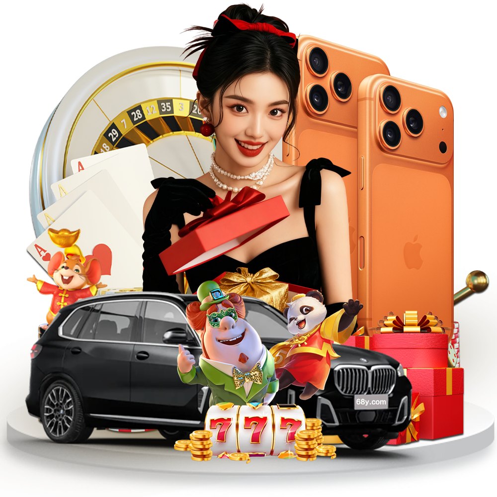 jaya77 App jaya77 App