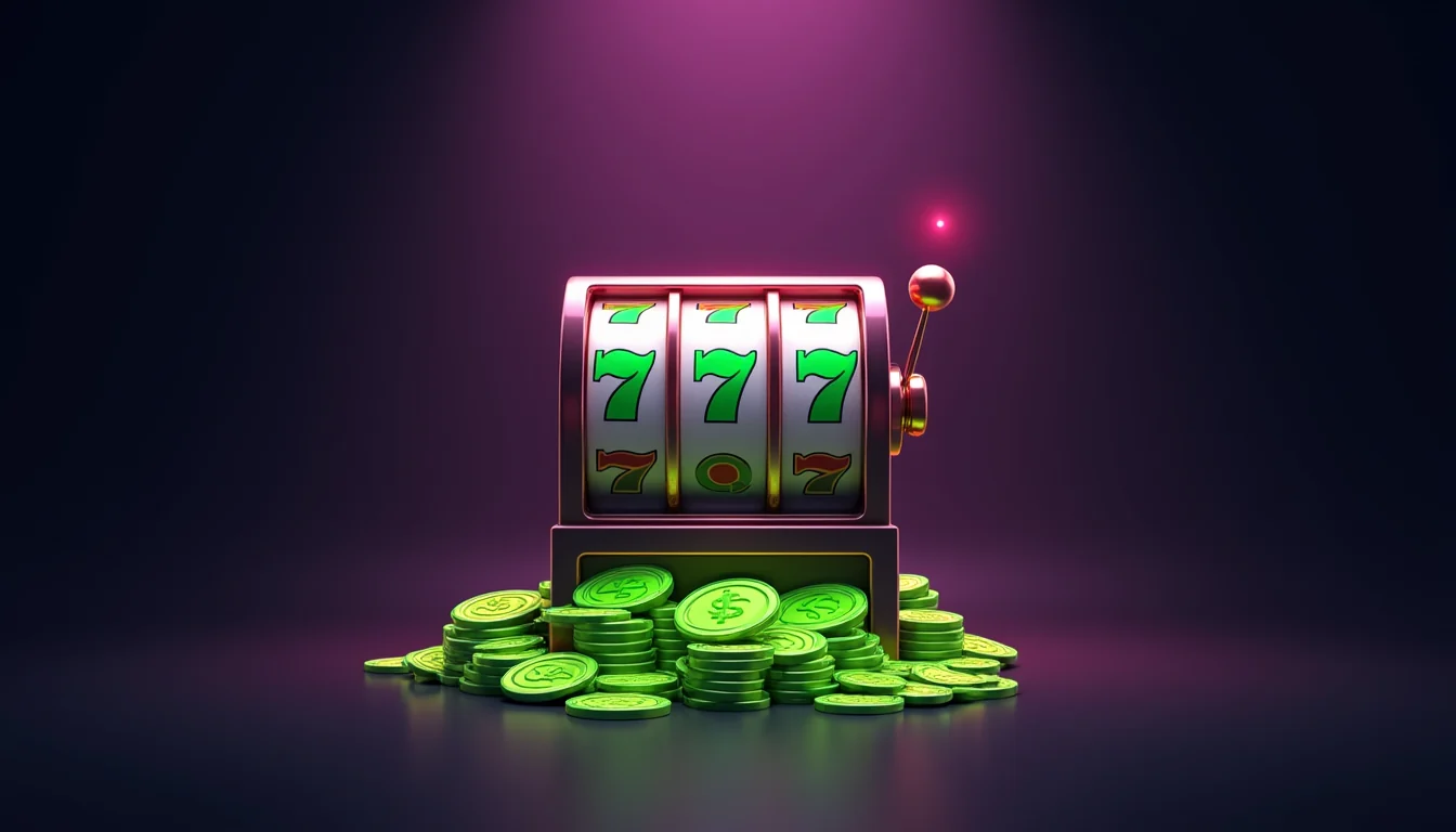 jaya77 live football and casino dashboard