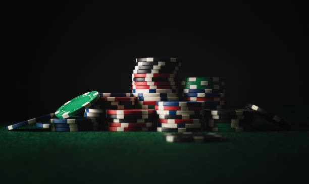 jaya77 game categories for tournament entry including football, casino, slots, and esports